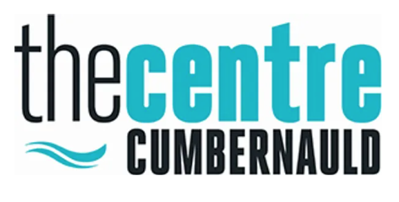 goto The Centre